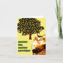 Suche nach orange katze karten Haustier