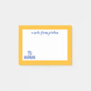 Suche nach spartanisch poster San josestaat spartans