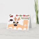 Suche nach cartoon mops postkarten Weihnachten