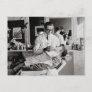 Suche nach friseursalon postkarten Rasierapparat