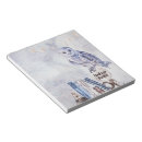 Suche nach buch notizblock Modern