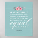Suche nach jane eyre poster Charlotte bronte