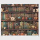 Suche nach bücher geschenkpapier Party