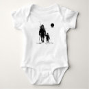 Suche nach dade babykleidung Vater