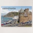 Suche nach aberystwyth Küste