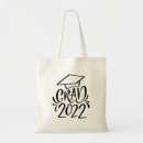 Suche nach typografisch taschen Fett