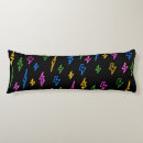 Suche nach body kissen Retro