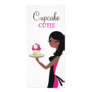 Suche nach kuchen werbekarten Niedlich