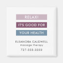 Suche nach unser slogan magnete Für sie