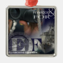 Suche nach stehend ornamente Horizontal