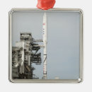Suche nach raketen ornamente Spaceport