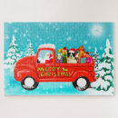 Suche nach collies puzzle Haustier