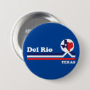 Suche nach texan buttons Amerika