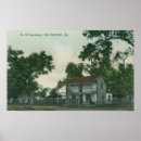 Suche nach sehenswürdigkeit poster California