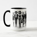 Suche nach modele tassen Lustig