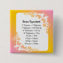 Suche nach rezepte buttons Küche
