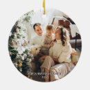 Suche nach einfaches muster ornamente Modern