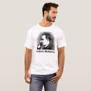 Suche nach friedrich tshirts Nietzsche