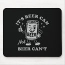 Suche nach lustiges trinken mousepads Frauen