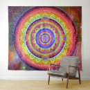 Suche nach hippie mandala poster Böhmisch