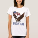 Suche nach amerikanische flagge mit adler tshirts Gestaltung
