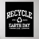 Suche nach environmental poster Erde