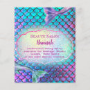 Suche nach schönheitssalon flyer Nagelsalon