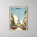 Suche nach paris frankreich leinwandbilder Eiffelturm