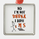 Suche nach betrunken ornamente Verzierung