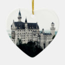 Suche nach neuschwanstein schloss ornamente Deutschland