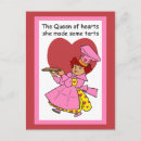 Suche nach rhymes postkarten Muttergans