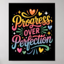 Suche nach homeschooling poster Personalisiertes notizbuch