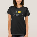 Suche nach kundengebundenes tshirts Personifizieren sie