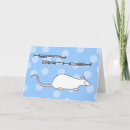 Suche nach ratten karten Hausratte