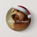 Suche nach lustige frohe weihnachten buttons Niedlich