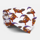 Suche nach mein gecko krawatten Reptilien