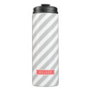 Suche nach gestreift reisebecher Mit monogramm