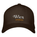 Suche nach wien kappen Austrisch