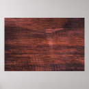 Suche nach pappe poster Holz