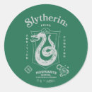 Suche nach slytherin aufkleber Hexe
