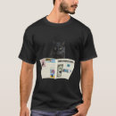 Suche nach zeitung tshirts Einzigartig