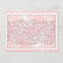 Suche nach kulinarische künste postkarten Rezept