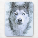 Suche nach zeichnungen mousepads Hund