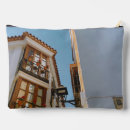 Suche nach stadt kosmetik kulturbeutel Reise