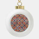 Suche nach ethnische ornamente Muster