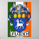 Suche nach coat of arms poster Genealogie