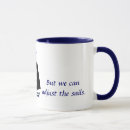 Suche nach segeln tassen Kaffee
