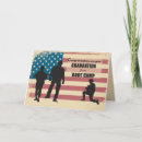 Suche nach bootcamp postkarten Abschluss