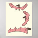 Suche nach kitesurfer poster Kitesurfen