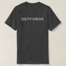 Suche nach technologisch Weiß